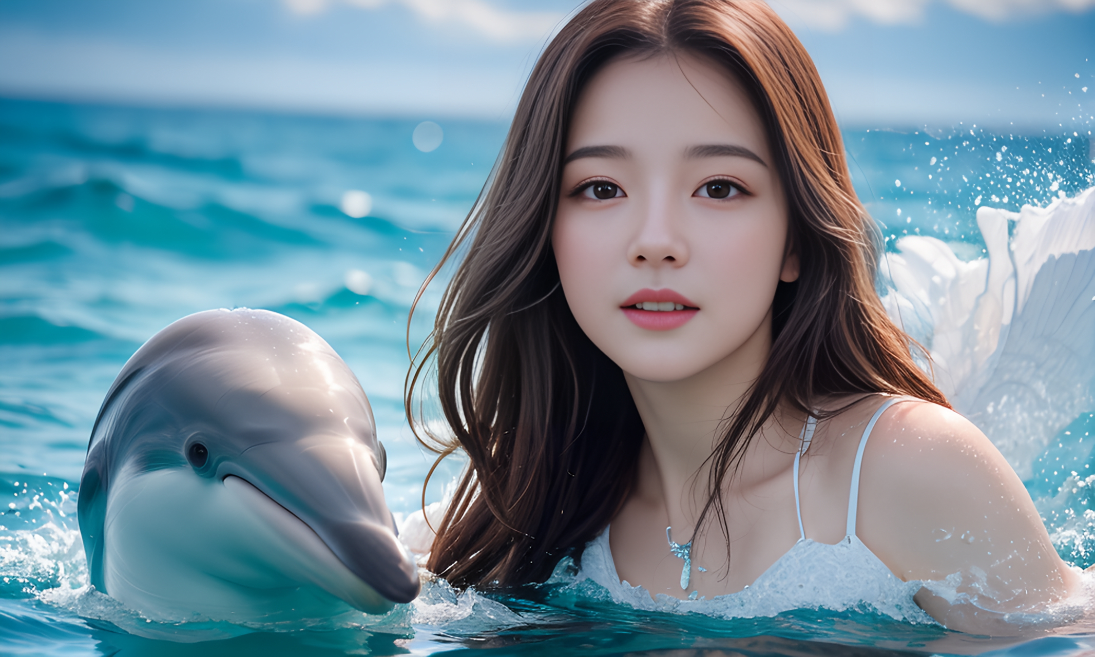 汉魏洛阳故城遗址博物馆正式开馆