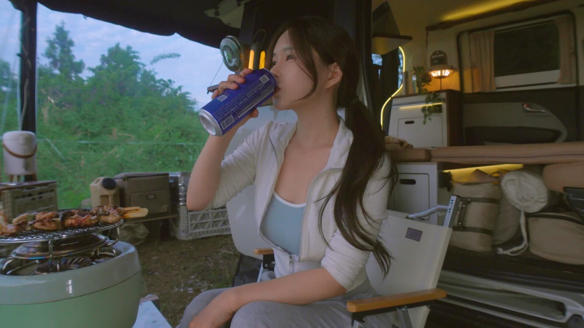 免费观看视频一区_情欲满载2012正版在线观看_一区二区免费视频观看_欧美高清在线中文字幕-性国产videos麻豆_精品久久一区二区三_日本理伦视频在线观看影片_国产一区二区三区日本韩国|今年前6个月斗门海关监管供港澳冰鲜禽产品超8000吨